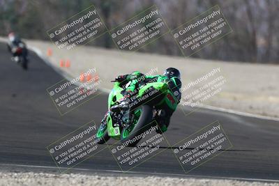 media/Sep-21-2025-TrackDaz (Sun) [[277c75b276]]/A Group/10am (Turn 1)/